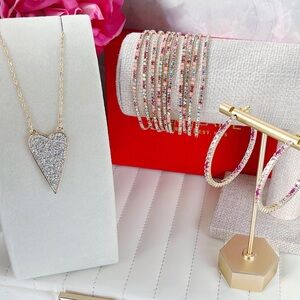 Park Lane ALL 3 pieces 🍭SWEETS SET🍭